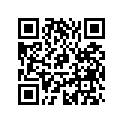 0394719 O/M 83