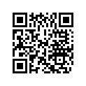 0394734 ( 2.6 Models Only)