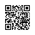 0394805 ( Not Shown)