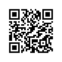 0394941 JO 40/50/60 O/M 85