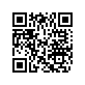 0394956 ( Electric Start)