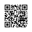 0394963 O/M V-6SPCL 2.6 84