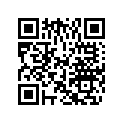 0395016 