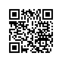 0395064 MANIF AY,INT
