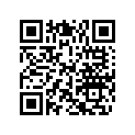 0395113 JO 155 COMM O/M 85