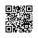 0395117 DECAL SET