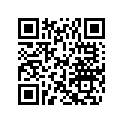 0395197 JO 70/75 O/M 85