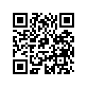 0395199 ( 75 Models Only)