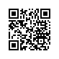 0395223 ( 50telc)