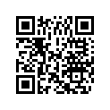 0395308 ( 40e Models Only  40te Models Only)