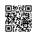 0395323 ( 40r Models Only)