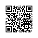 0395350 ( Not Shown)