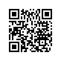 0395416 JO 65 O/M 85