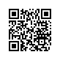 0395417 JO 65 COMM O/M 85