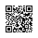 0395431 BRACKET AY