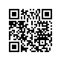 0395454 STRG HANDL