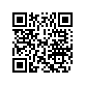 0395464 ( Not Shown)