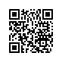 0395486 