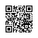 0395541 