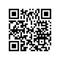 0395576 ( Not Shown)