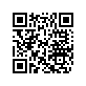0395623 