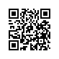 0395701 ( 40e Models Only)