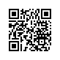 0395779 O/M25 ELEC 84 JO