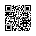 0395832 