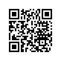 0395835 