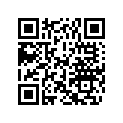 0395851 ( Sail Model Only)