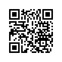 0395884 CYL,C-CASE AY