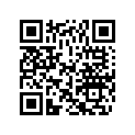 0395892 SEE PRICEBOOK