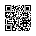 0395899 DECAL SET
