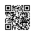 0395902 ( 75 Models Only)