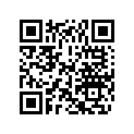 0395904 ( 60 Models Only)