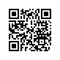 0395914 ( 15 Models Only)