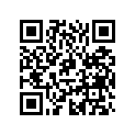 0395916 ( 9.9 Models Only)