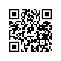 0395917 ( Sel Models Only)