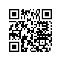 0395923 