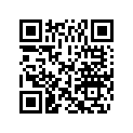 0395938 ( 8 Models Except Srl)