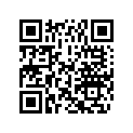 0395940 ( 8srl Models Only)