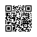 0395947 ( 50tlc  50belc  50telc)