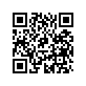 0395959 