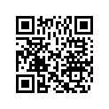 0395962 ( 6sl Models Only)