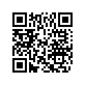 0395977 
