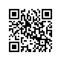 0395987 