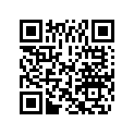 0395988 