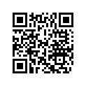 0395991 JO 100 COMM O/M 85