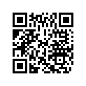 0395998 O/M 100COM REMJO86