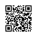 0395999 O/M 6/8SAIL JO EV